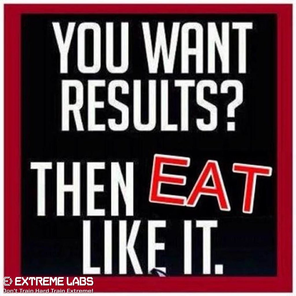 Extreme Labs tweet media