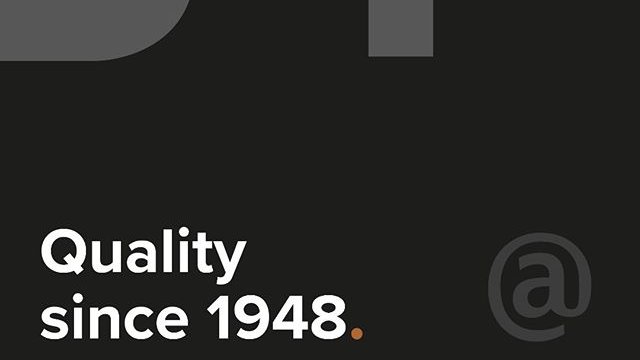 @Allgood_plc encourages all our partners to please check our news feed at allgood.co.uk/news/ where you will find regular updates on our operations. In summary, it's business as usual at present - thanks to an amazing effort last week from the #AllgoodFamily.