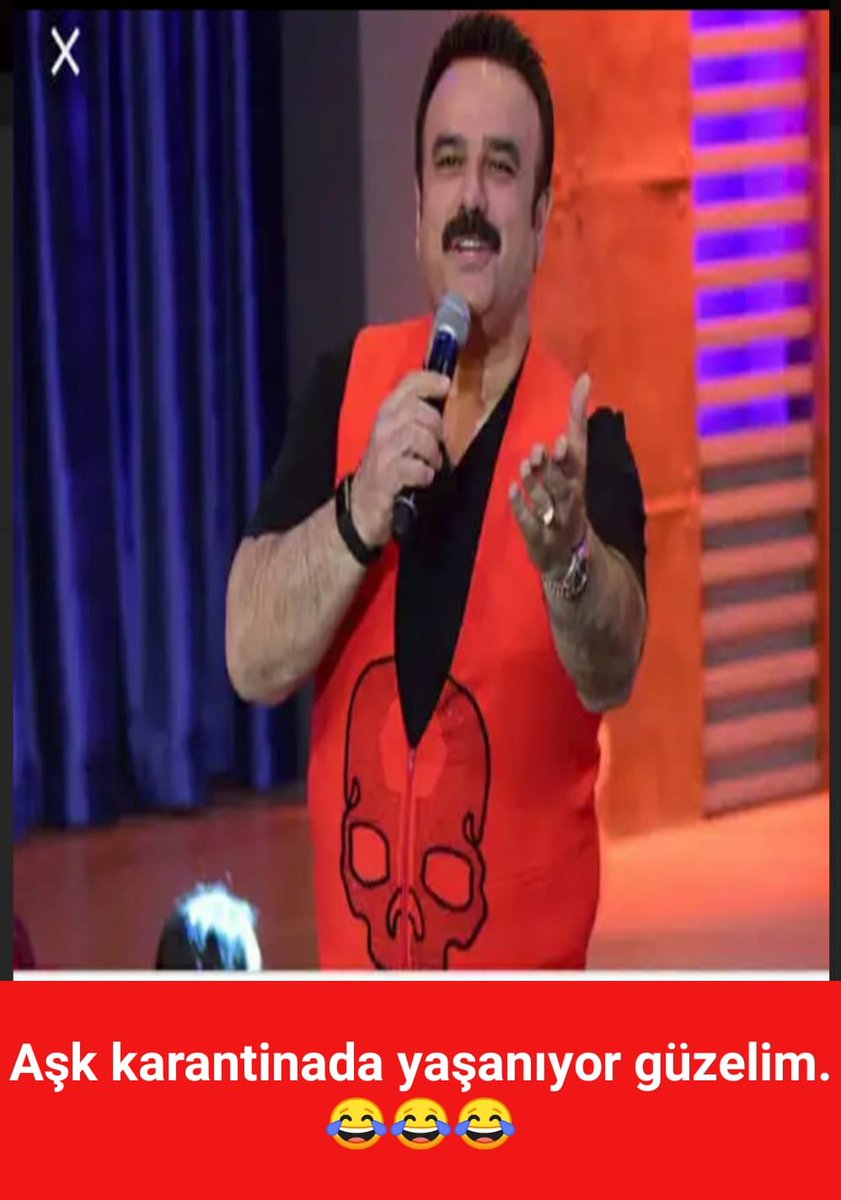 #COVIDIOT #EvdeKalTurkiye