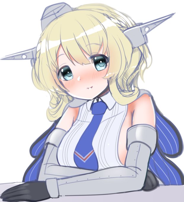 コロラドさん～ワンドロ+15... 