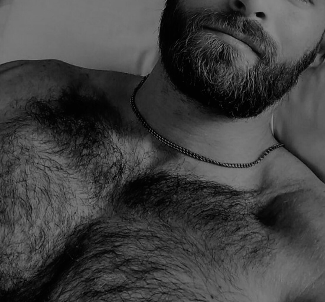 Can I suck your armpit?
#Gayrol #SexRol #Rp #Freerol #Hot #horny