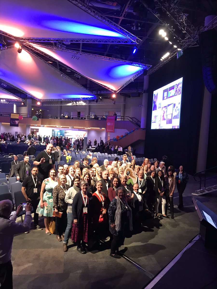 Secret Hamper β’ (@secrethamper) on Twitter photo <a href="/TheoPaphitis/">Theo Paphitis</a> As itβs the #SBS 10th Anniversary how about choosing 10 winners a week for the next few weeks to help give more small businesses a boost Mr P #SmallBiz <a href="/TheoPaphitis/">Theo Paphitis</a> As itβs the #SBS 10th Anniversary how about choosing 10 winners a week for the next few weeks to help give more small businesses a boost Mr P #SmallBiz