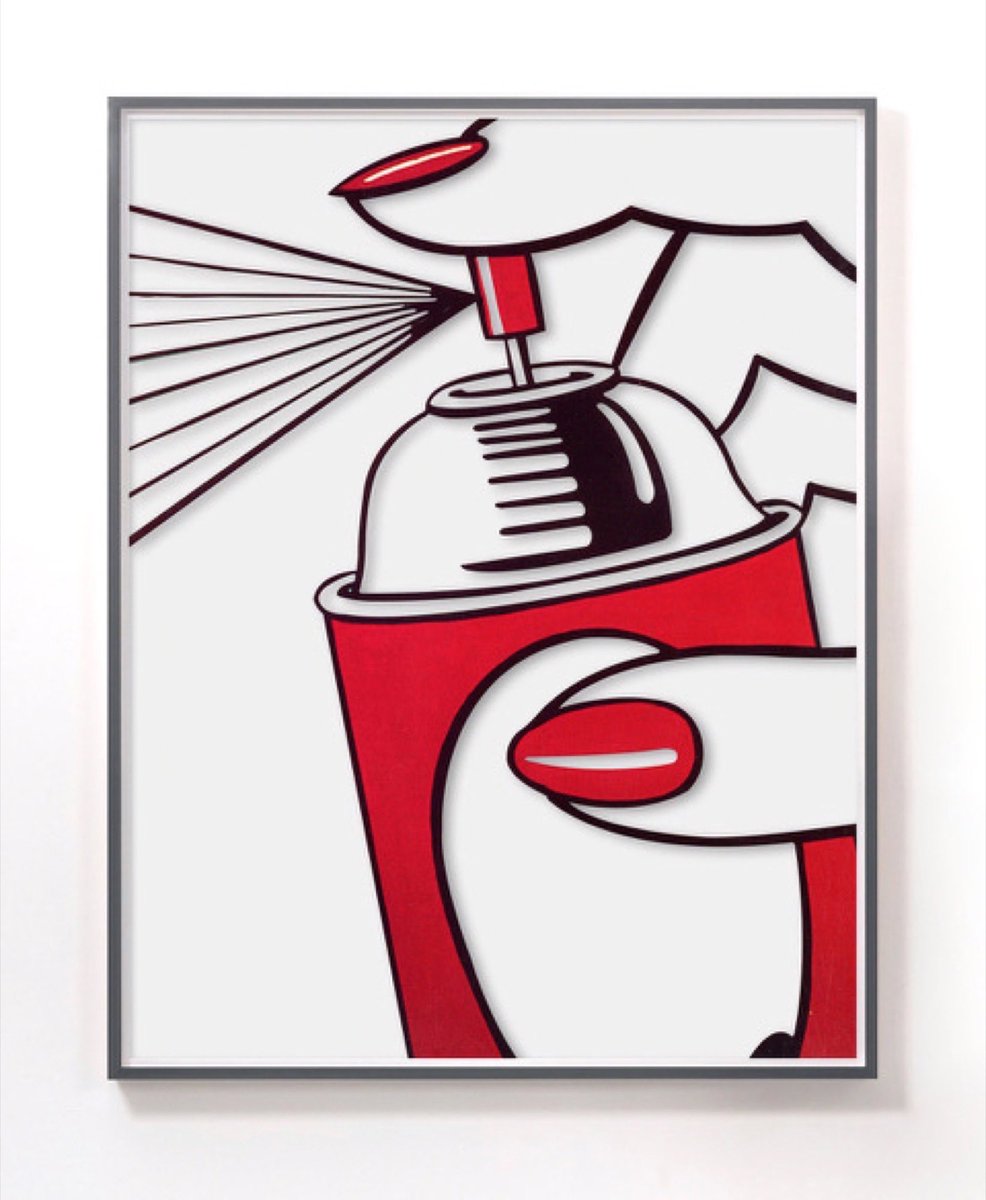 Sutton's tweet image. Join @artbasel’s Online Viewing Rooms to explore @seankellyny’s carefully curated selection of works by the gallery’s internationally acclaimed roster of artists. #PromotingCreativity #ArtBasel #ArtBaselOVR