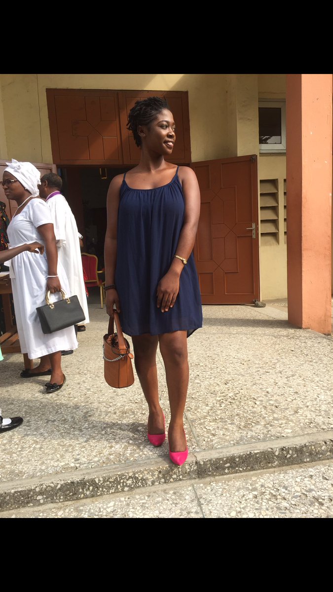 Mimi02830258's tweet photo. Happy Blessed Sunday Fam
Keep being safe God in control
#* skin goals#
Keep following I will follow right back 🥰🥰❤️ https://t.co/0xBpLiMZp1