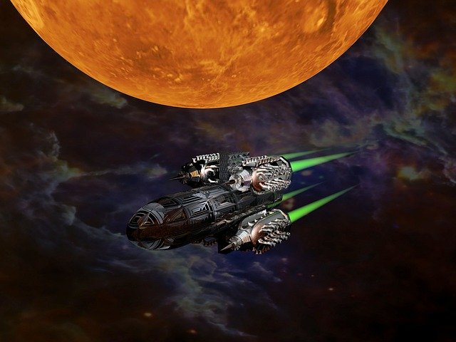 karinbeery's tweet photo. #WritingCommunity: I'm compiling genre lists to share with readers -- how about #speculativefiction?
If you write #scifi, #fantasy, #steampunk or more share a link below!
#readingscifi #writingscifi #amreading #authorlist https://t.co/6ZA8ml56QB