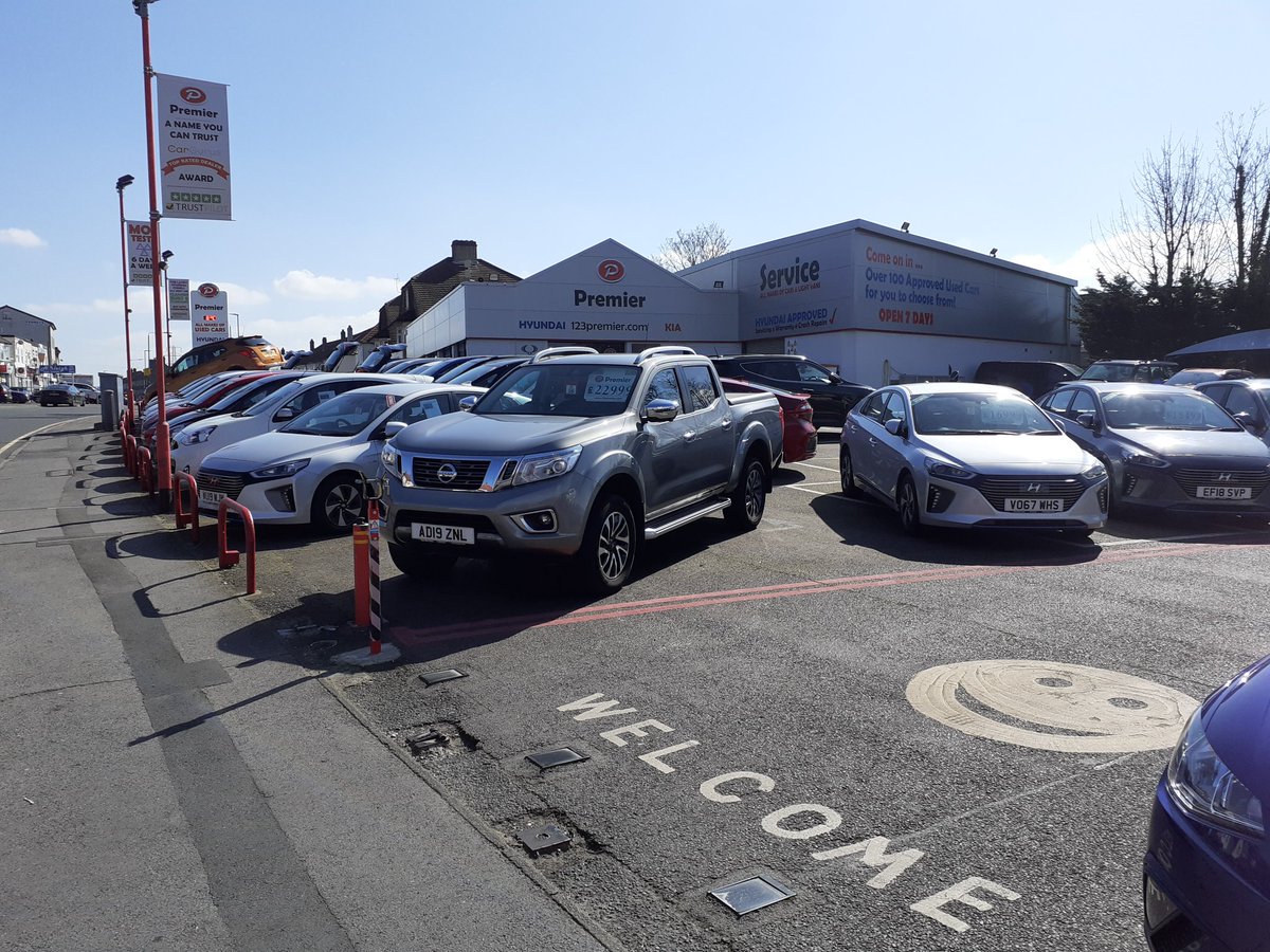 Open till 4pm today Sunday. Fantastic selection of #usedCars We have great finance packages for all. The kettle is always on, pop along.