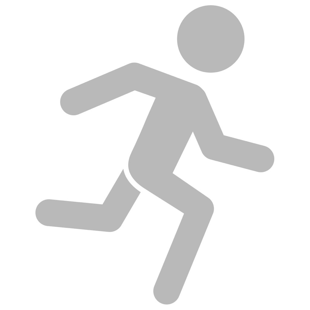 balderberckmans's tweet photo. 🏃‍♂️ (Hard)lopen in de natuur..TOP 
op kleine, leuke, mooie paden..TOP 
maar GA AUB VOOR ELKAAR AAN DE KANT #BLIJFBEWEGEN #CORONA2020 https://t.co/eJ9GExtgNi