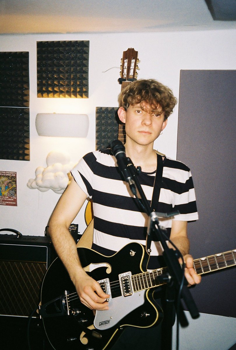 happy self-isolation sunday x