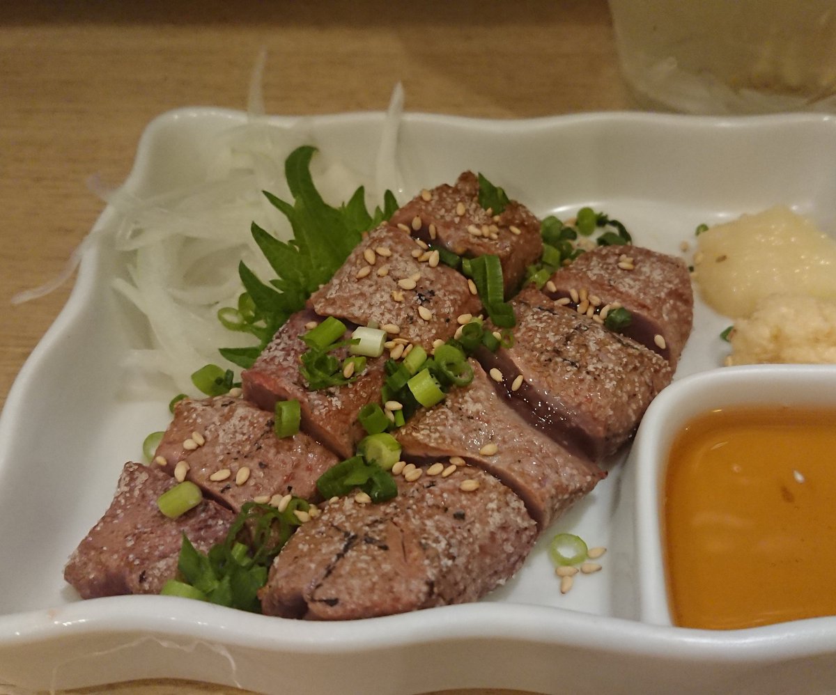 ごっつり南千住 Twitter Search