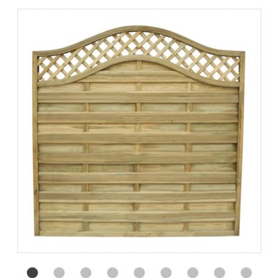 Golden Soney Ltd tweet media