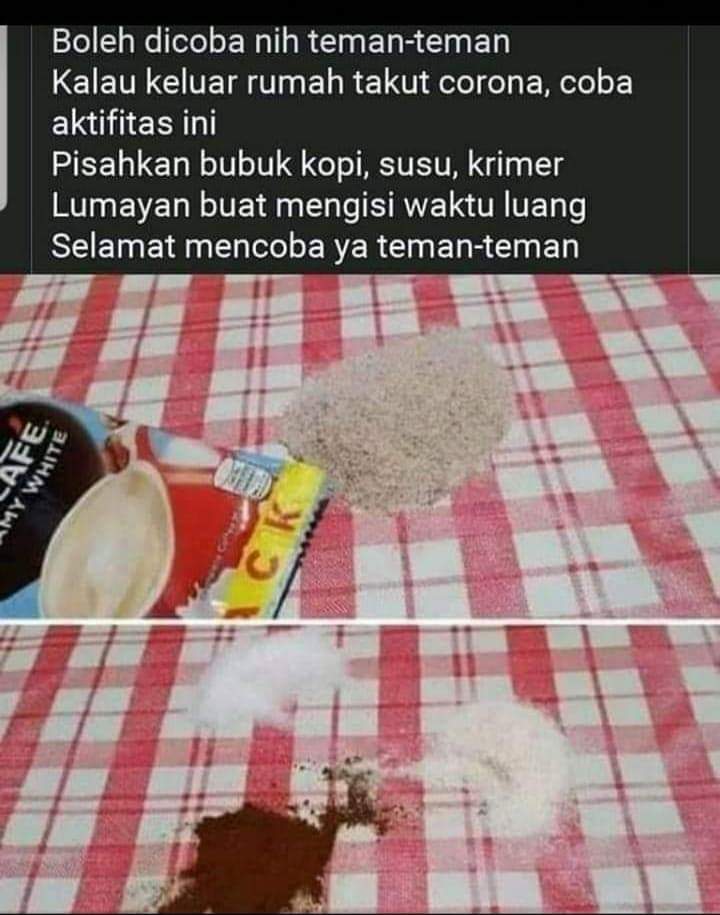 Keren jg nih coba ah