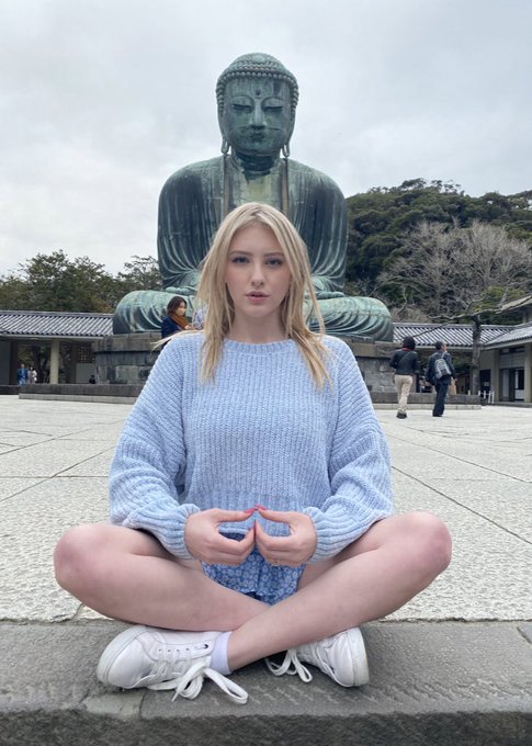 I had such an amazing time in japan and am so grateful for the unforgettable experiences. Thank you for