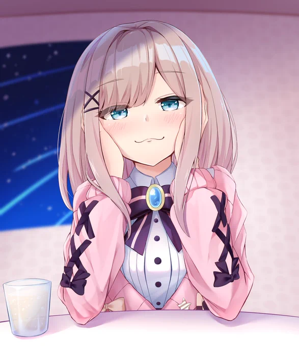 こんるる～ #るるのアトリエ 