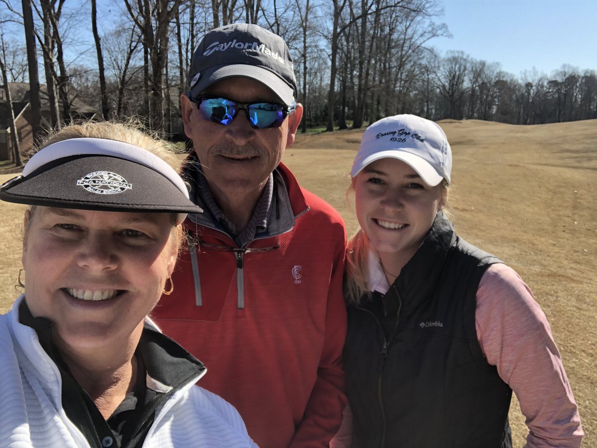 megpetersen's tweet photo. @CGAgolf1909 #devilsridge https://t.co/b4QR39Q0Wl