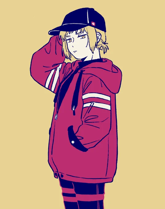 み 