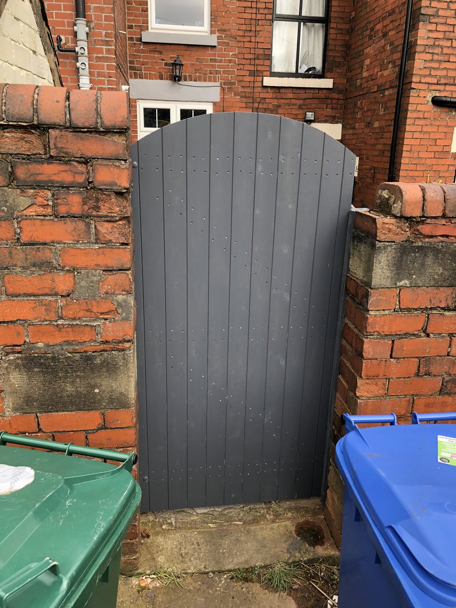 Golden Soney Ltd tweet media