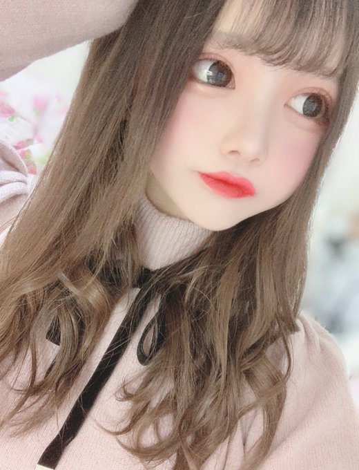 コスプレイヤーにょきのTwitter画像17