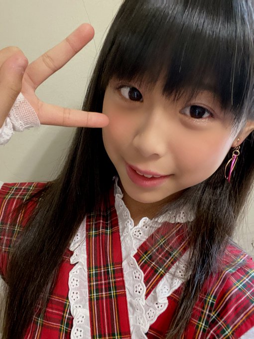 Twitterのコスプレ画像36