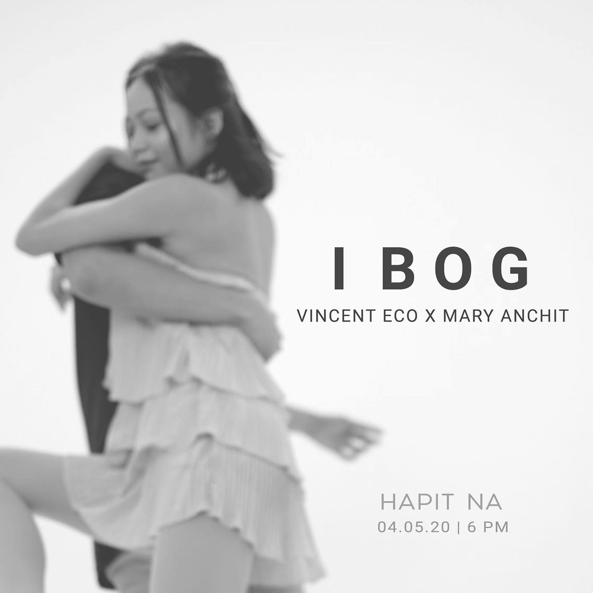 judegitamondoc's tweet photo. In the following weeks, Kadasig will be releasing two new singles, both collaborations among Bisaya artists. First is #Closure, written by Medyo Maldito and Jeff Escarda and second is #Ibog, written by Therese Villarante, Mary Anchit, and Vincent Eco. https://t.co/bJ0m7ho96u