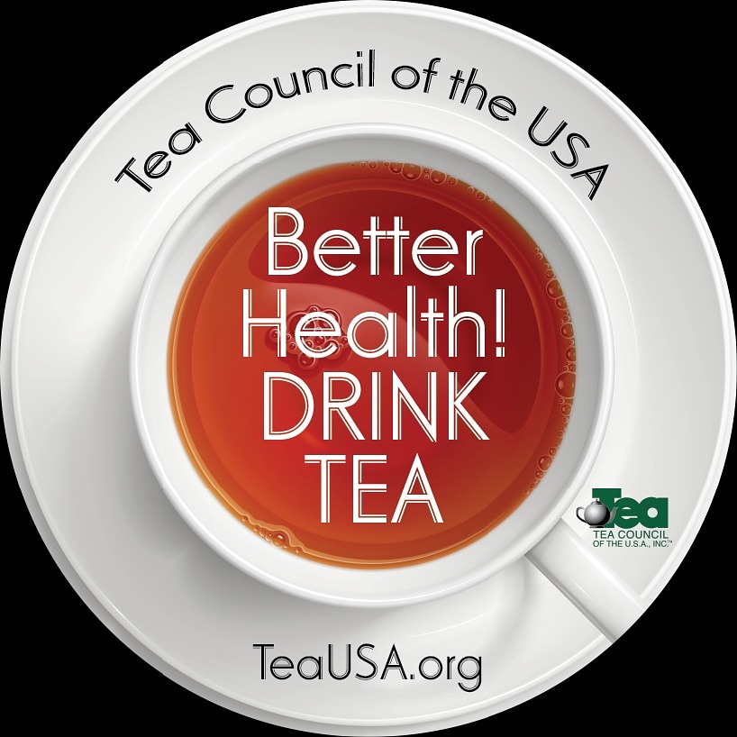 TheTeaHouseTimes.com tweet media