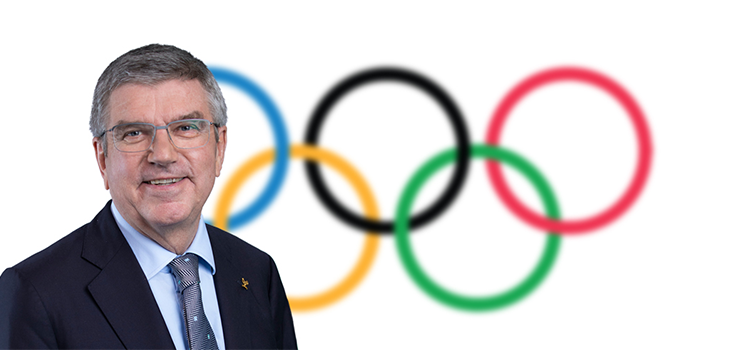 Athlete365 tweet media