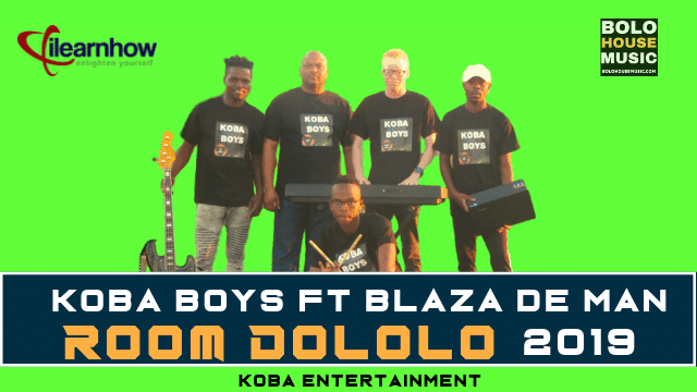 Ceejay95B's tweet photo. A new dawn for the music industry of Limpopo. Moreover we are getting a fresh style of music that will add a new flavor to our playlists. Room Dololo is a simple but elegant sound with a few elements of flutes in the background.

https://t.co/LrvSWASI4b https://t.co/NjQ377eZXI