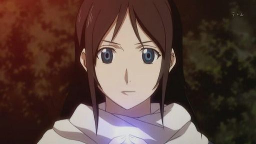DGDCrimsonOne's tweet photo. #GrisaianoKajitsu 
#KazukiKazami
#AttackonTitan
#AnnieLeonhart
#GaReiZero #GaRei
#KaguraTsuchimiya
#AzurLane
#Colorado
(22/3) Happy Birthday to my favorite girls that is Kazuki-san and Annie-san! Happy Birthday to you Kagura-san and Colorado-san! https://t.co/VZhzhwud7W