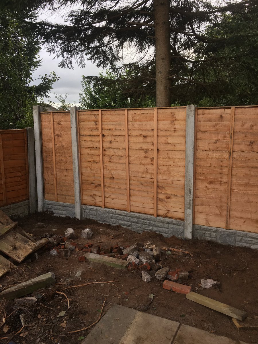 Golden Soney Ltd tweet media