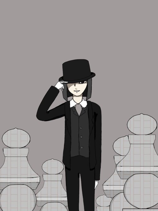久保竣公のtwitterイラスト検索結果