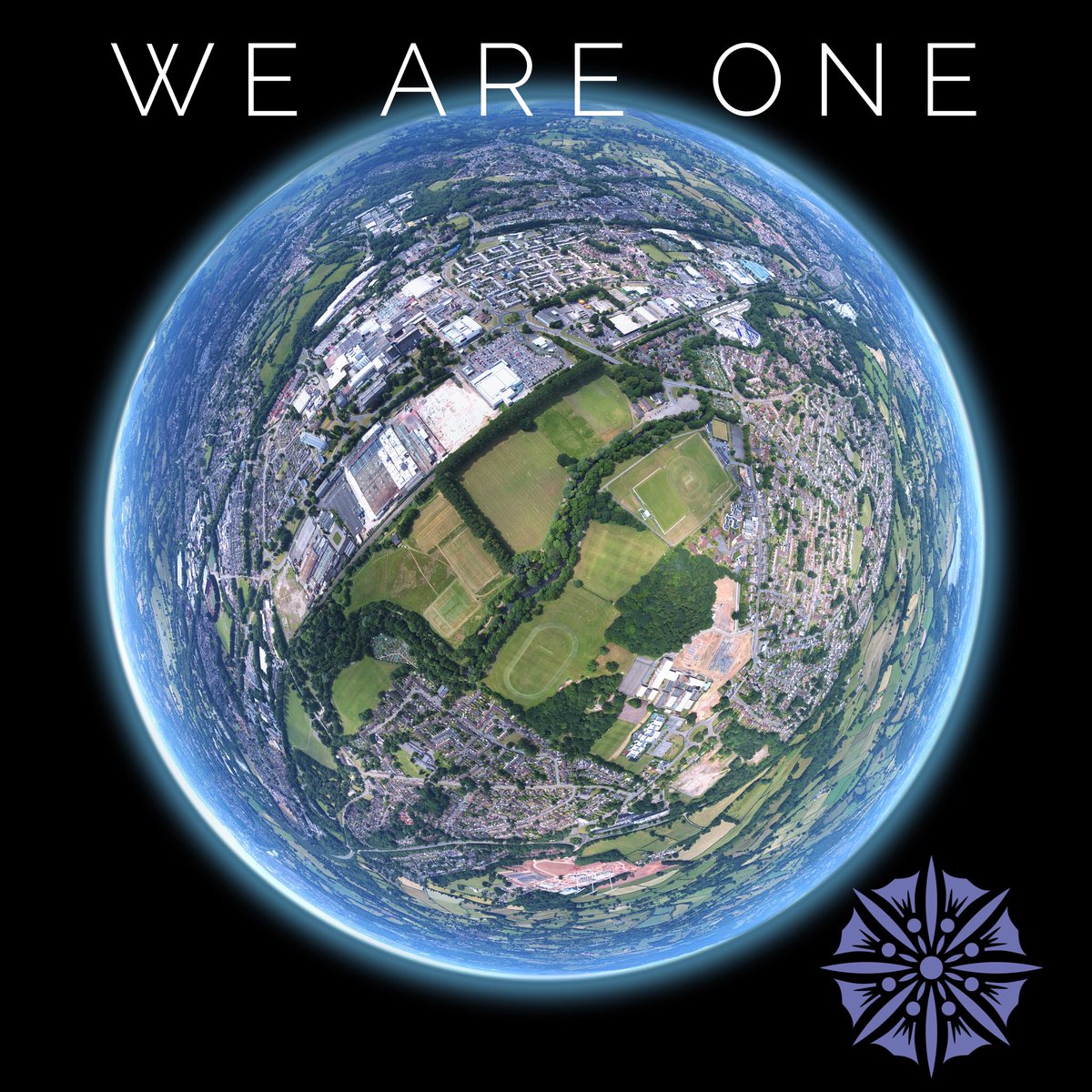 We are one. We are in this together, whatever this is. The world is heading to enduring peace. This I know. How we get there is completely up to us. Live, breath and express from your heart. Love heals. Only love will lift this from us. Only compassion for each other. Only
…