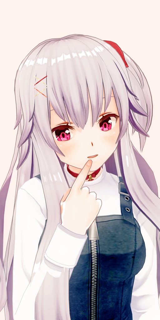 画像をダウンロード うっとり イラスト 最高の画像の最高のコレクション 画像をダウンロード うっとり イラスト 最高の画像の最高のコレクション