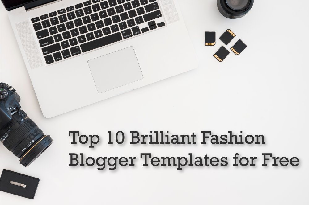 focuson_code's tweet image. Top 10 Brilliant Fashion Blogger Templates for Free
focusoncode.com/brilliant-fash…