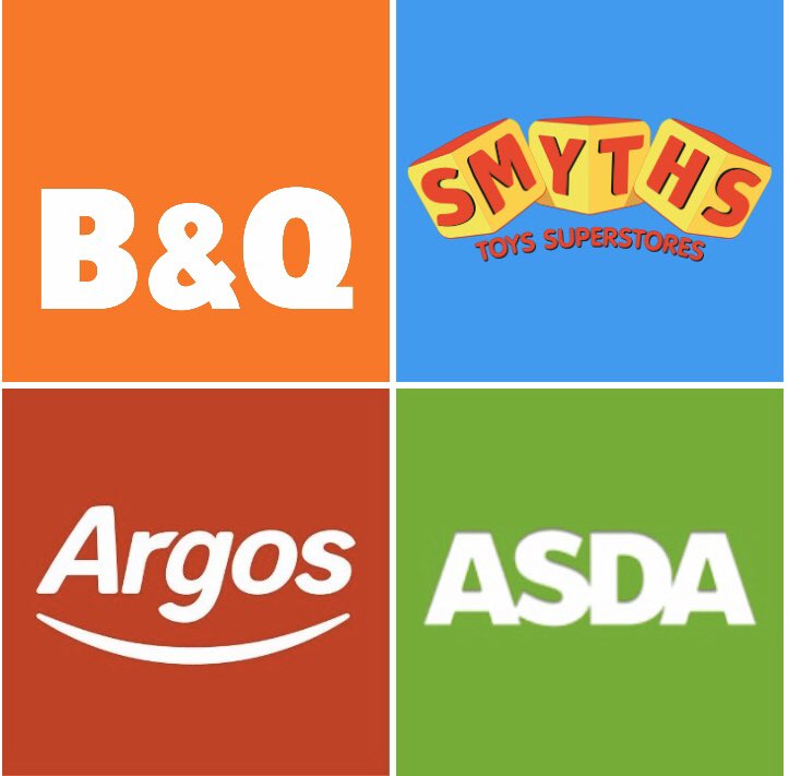 SKEM EXPRESS CARS 🚕 on Twitter "If you want to click..... We can