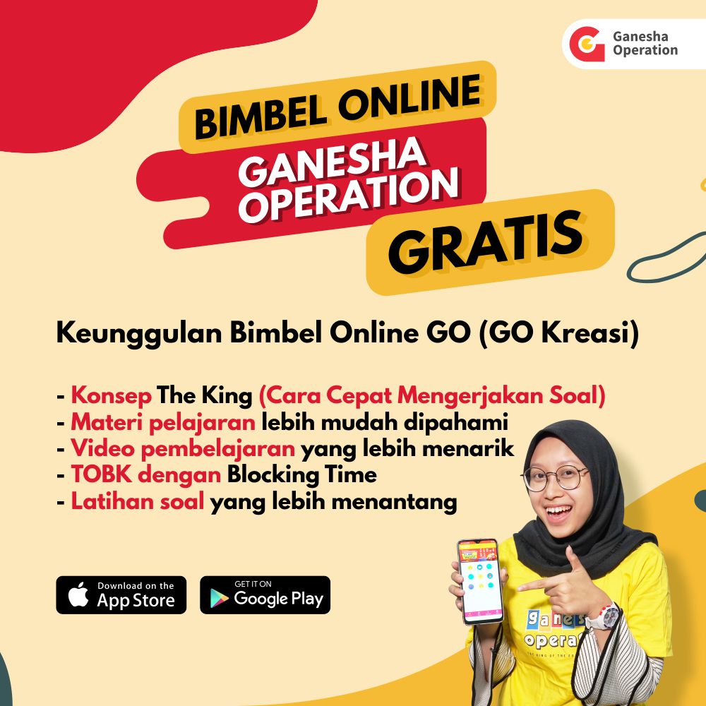 Syafitri tweet media