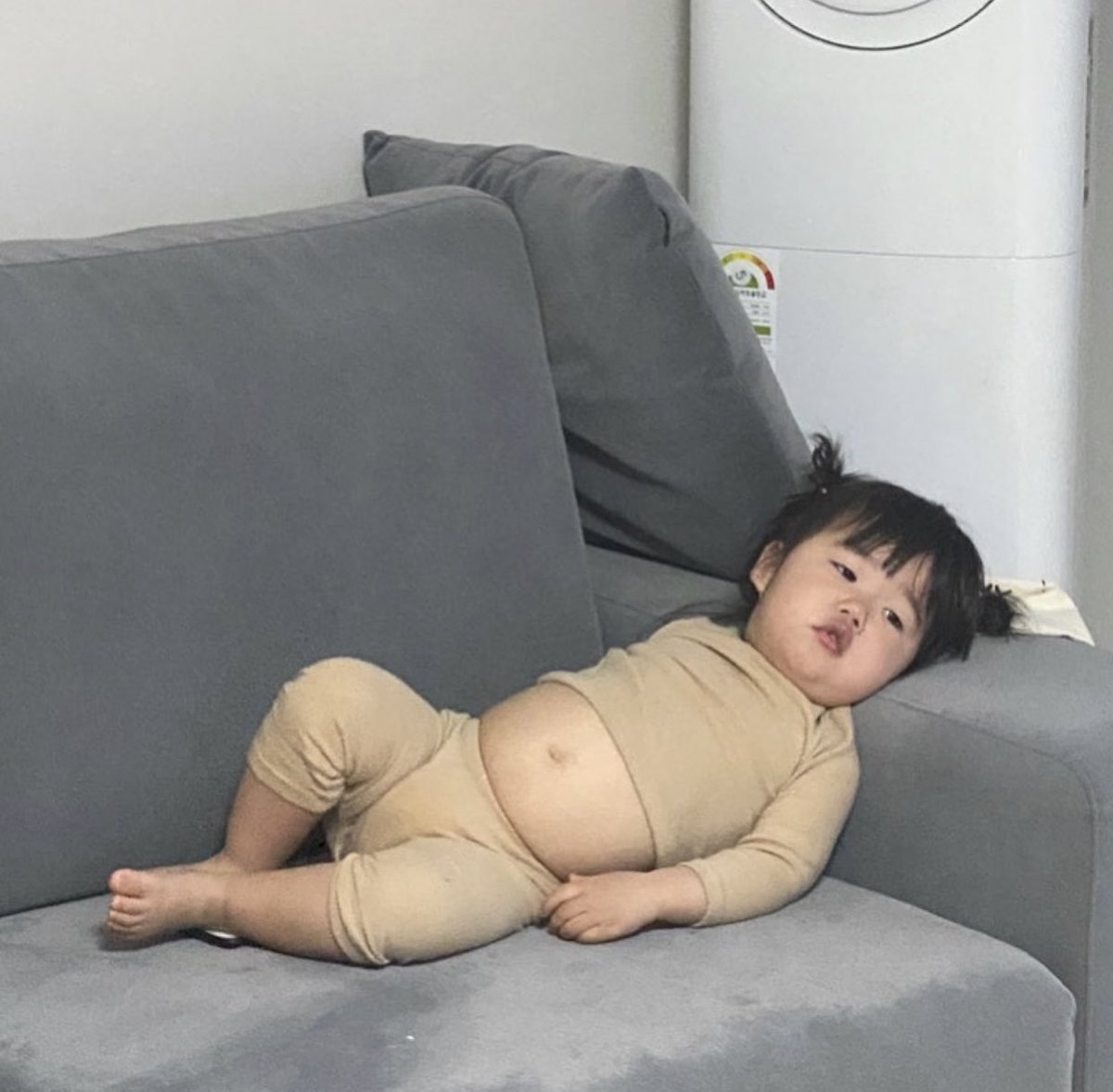 Karantinanın 6. günü