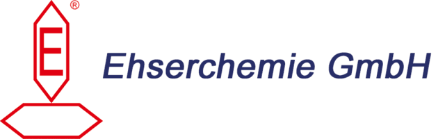 ehserchemie's tweet photo. Beitrag zu den aktuellen Themen #Desinfektion #Ethanol #Isopropanol
⬇️
🔗 https://t.co/fcSkHUl1YE
#Desinfektionsmittel #2Propanol #desinfizieren #IPA #flattenthecurve #Ausgangssperre #COVIDー19 #Virus #Viren #Merkel #flatteningthecurve #CONVID19 #B2B #CoronaDeutschland https://t.co/NEmpx0IiOf