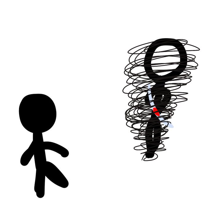 必殺技のtwitterイラスト検索結果