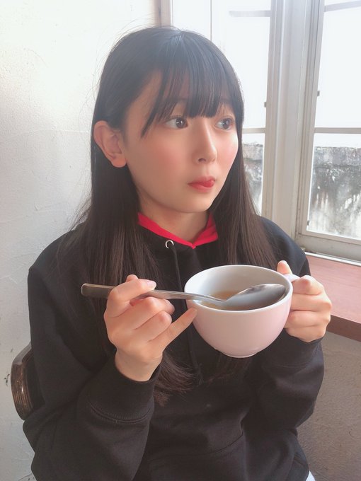 Twitterのコスプレ画像26