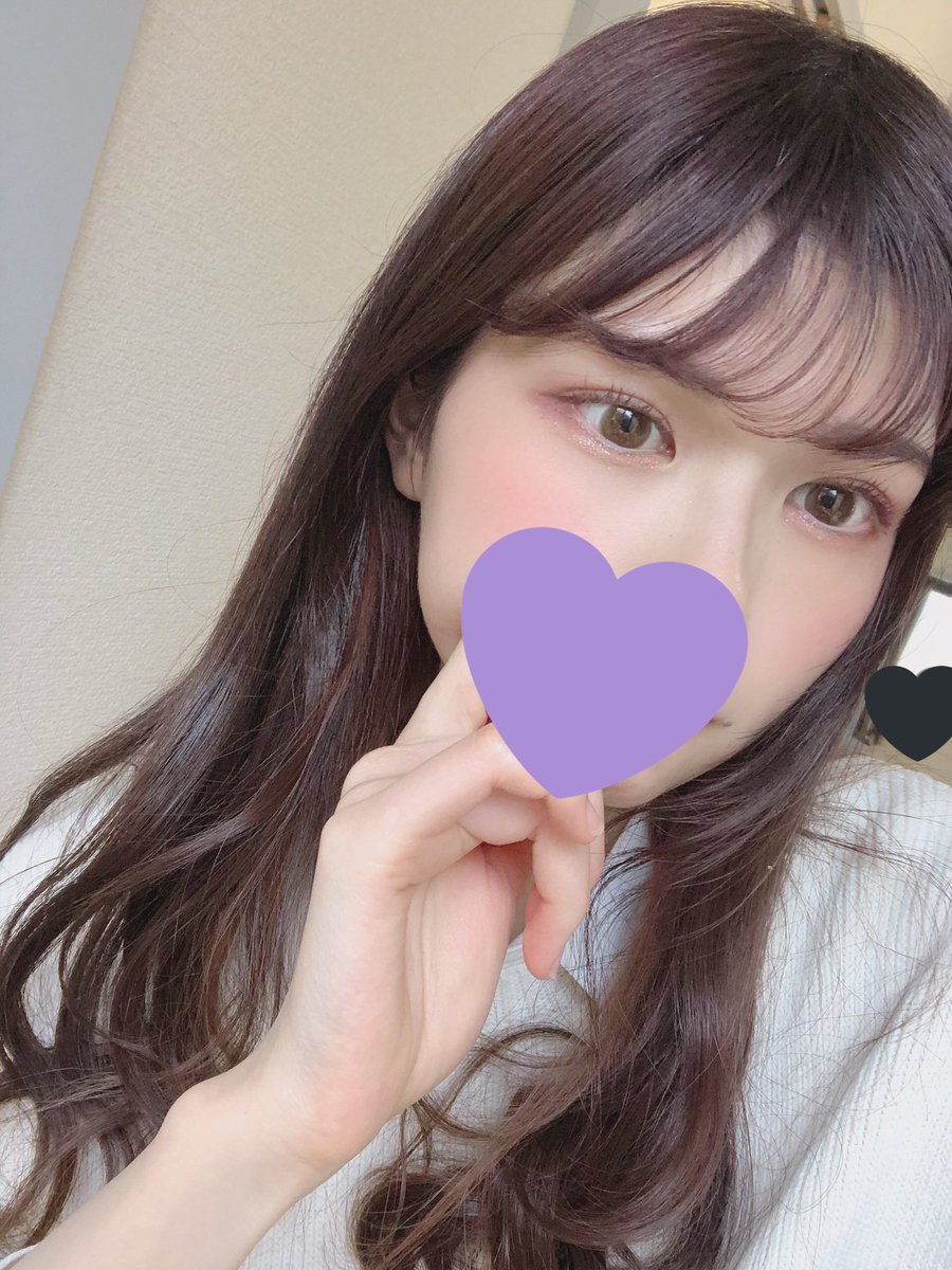 Yumika ブルベ夏のヘアカラーは黄色っぽいブラウンより赤っぽいブラウン ココアみたいな色が綺麗に見えるそうです