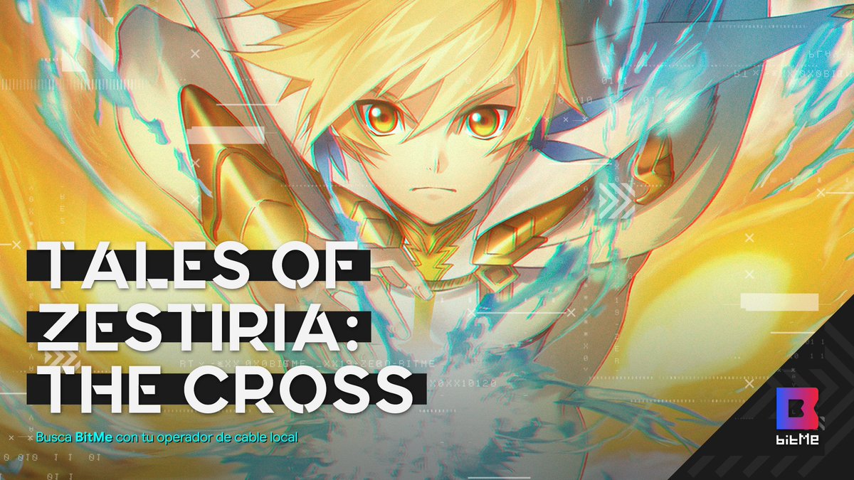 Get Bitme On Twitter Sorey Mikleo Y Alisha Te Esperan En La For Android Wallpaper Bitme On Twitter Sorey Mikleo Y Alisha Te Esperan En La For iPhone Free