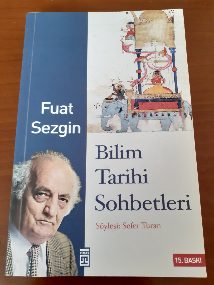 Davut KARAYEL (@karayeldavut) on Twitter photo <a href="/Akdenizun/">Akdeniz Üniversitesi</a> <a href="/profmustafaunal/">Prof Dr MUSTAFA ÜNAL</a> Bende #evdekaliyorum
Kitap icin teşekkür ederiz <a href="/MuradCANAKCI/">Murad ÇANAKCI</a> <a href="/Akdenizun/">Akdeniz Üniversitesi</a> <a href="/profmustafaunal/">Prof Dr MUSTAFA ÜNAL</a> Bende #evdekaliyorum
Kitap icin teşekkür ederiz <a href="/MuradCANAKCI/">Murad ÇANAKCI</a>