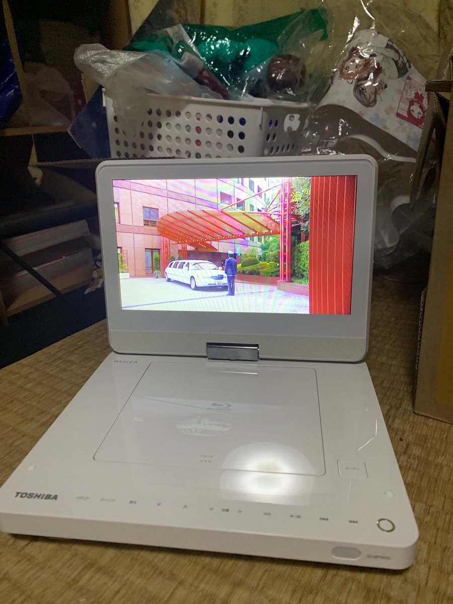 Uzivatel アニメ等好きな柚紗 Na Twitteru セレブに昔から憧れてるから セレブと貧乏太郎見てると アリスみたいなセレブな生活を一度だけで良いからしてみたいなって思ってる