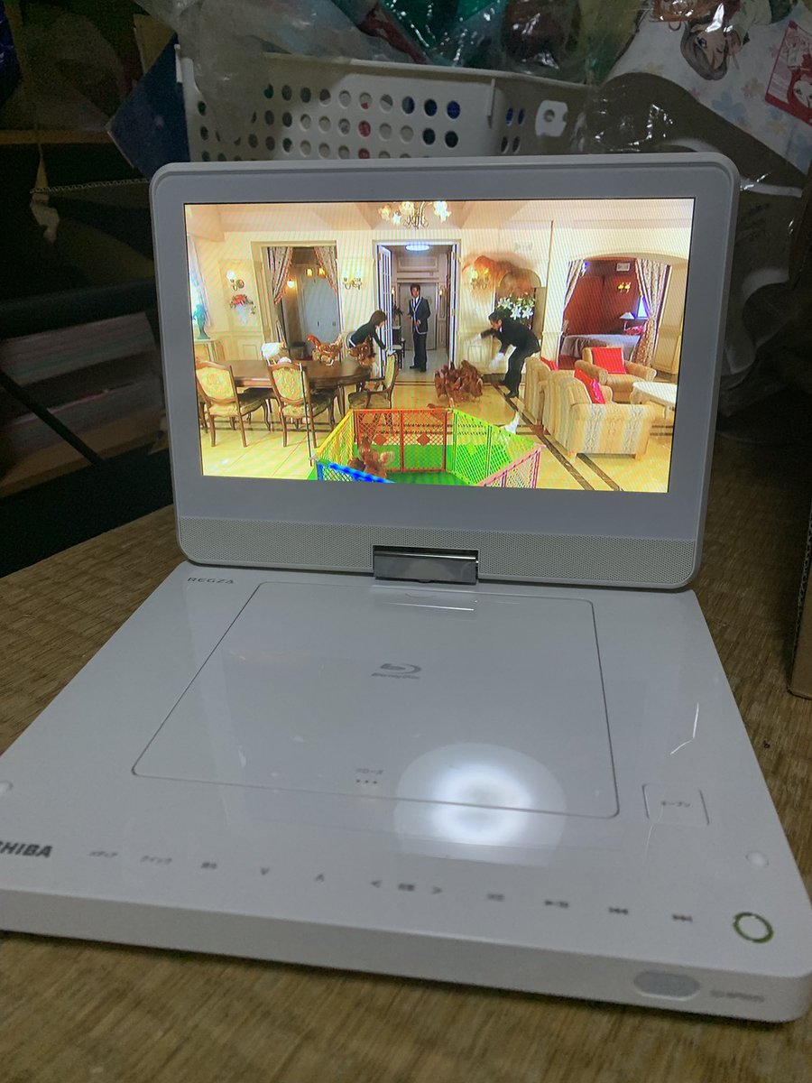 Uzivatel アニメ等好きな柚紗 Na Twitteru セレブに昔から憧れてるから セレブと貧乏太郎見てると アリスみたいなセレブな生活を一度だけで良いからしてみたいなって思ってる