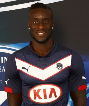 #foot #football #birthday 🎂 Joyeux Anniversaire <a href="/LamineSane06/">Lamine Sané officiel</a> 🇸🇳🇫🇷 (3⃣3⃣ ans) défenseur de <a href="/fcutrecht/">FC Utrecht</a> ex US Lormont <a href="/StadeBordelaisF/">Stade Bordelais Football</a>   <a href="/RCOAGDE/">RCO AGDE</a> <a href="/girondins/">FC Girondins de Bordeaux</a> <a href="/werderbremen/">SV Werder Bremen</a> <a href="/OrlandoCitySC/">Orlando City SC</a>