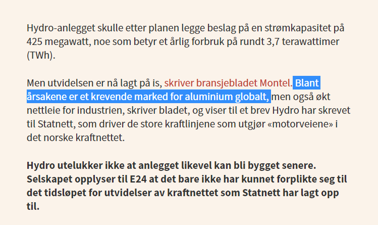 NorthConnect tweet media
