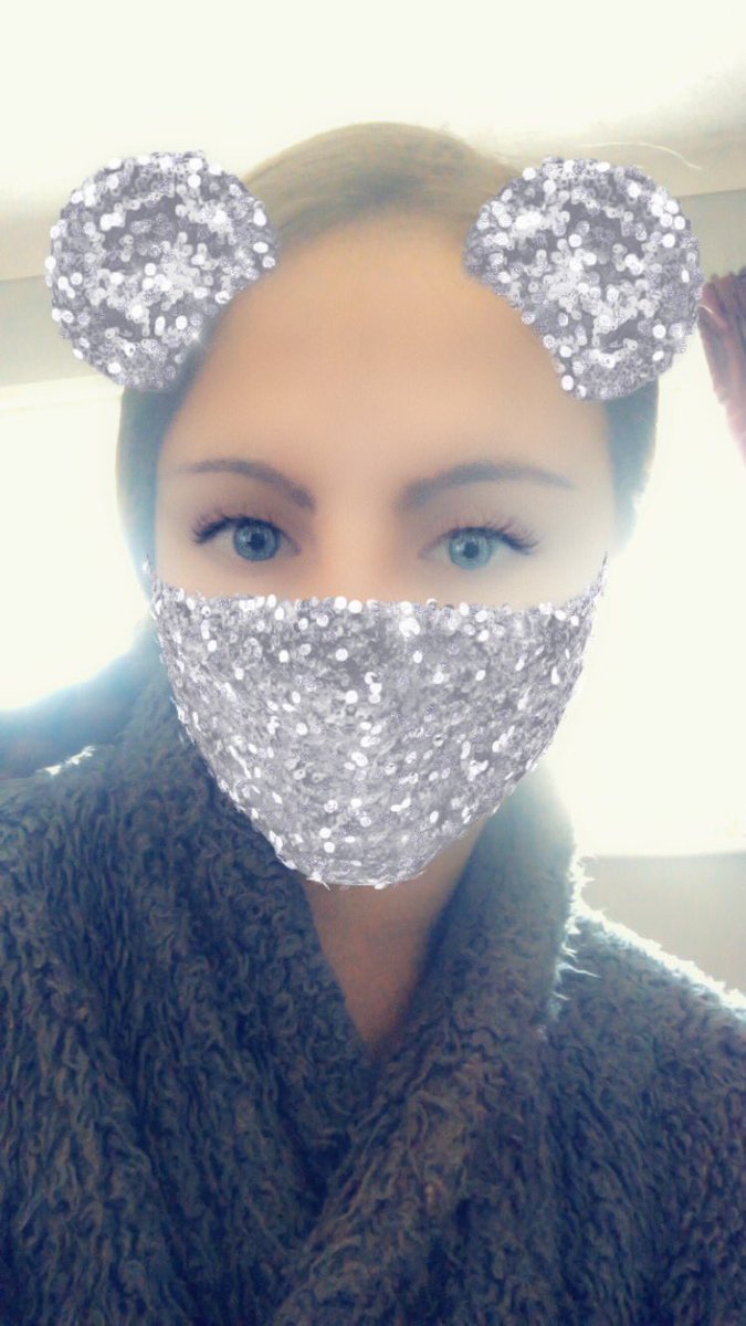 Want to drain a sub today. Who’s brave enough to play my game. #findomme #paypiggy #FinD #rtgame