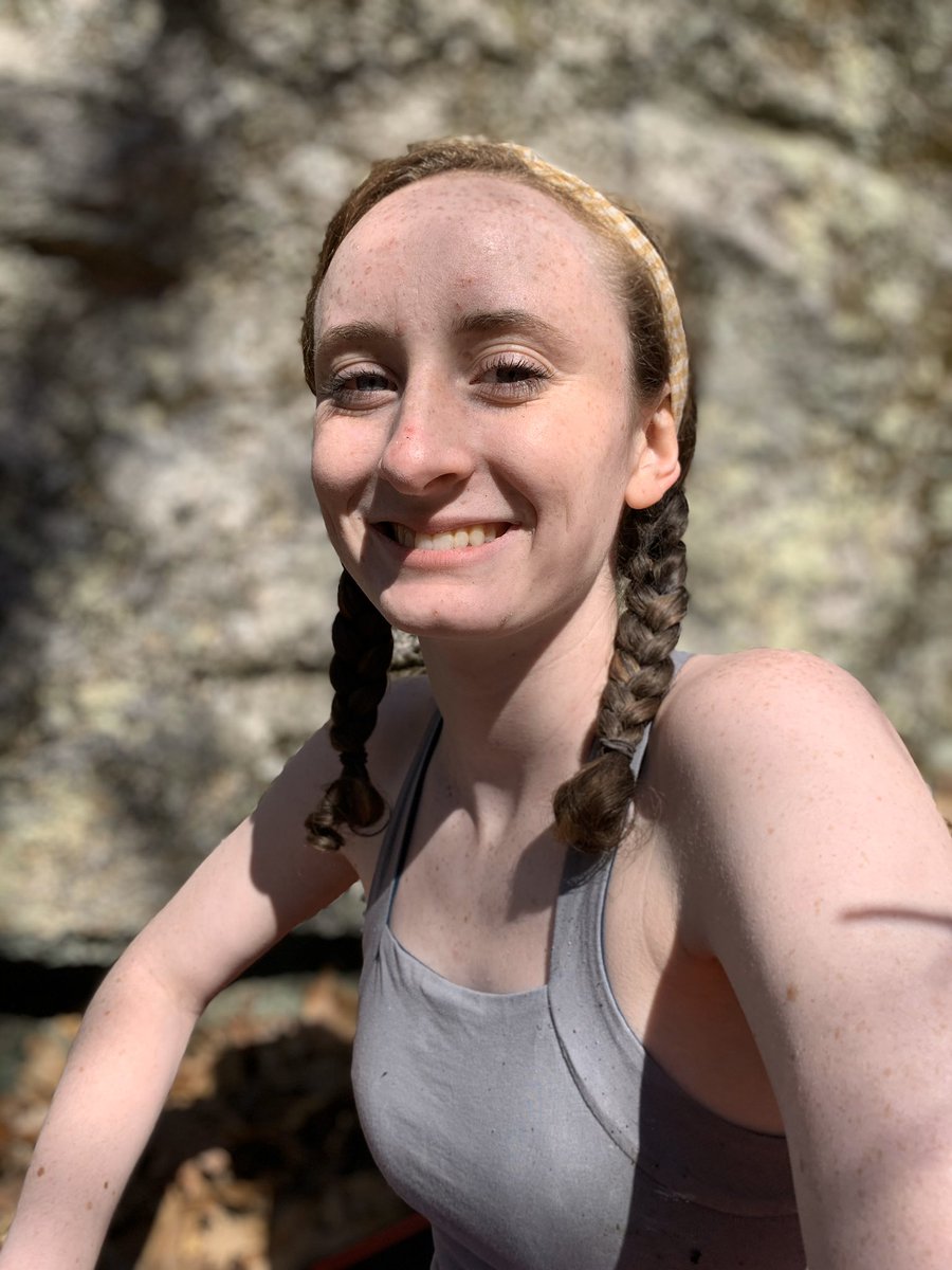 StephenGreene's tweet photo. Happy birthday @fiona_riley__!  So proud of you. https://t.co/vW5pAI9Dai