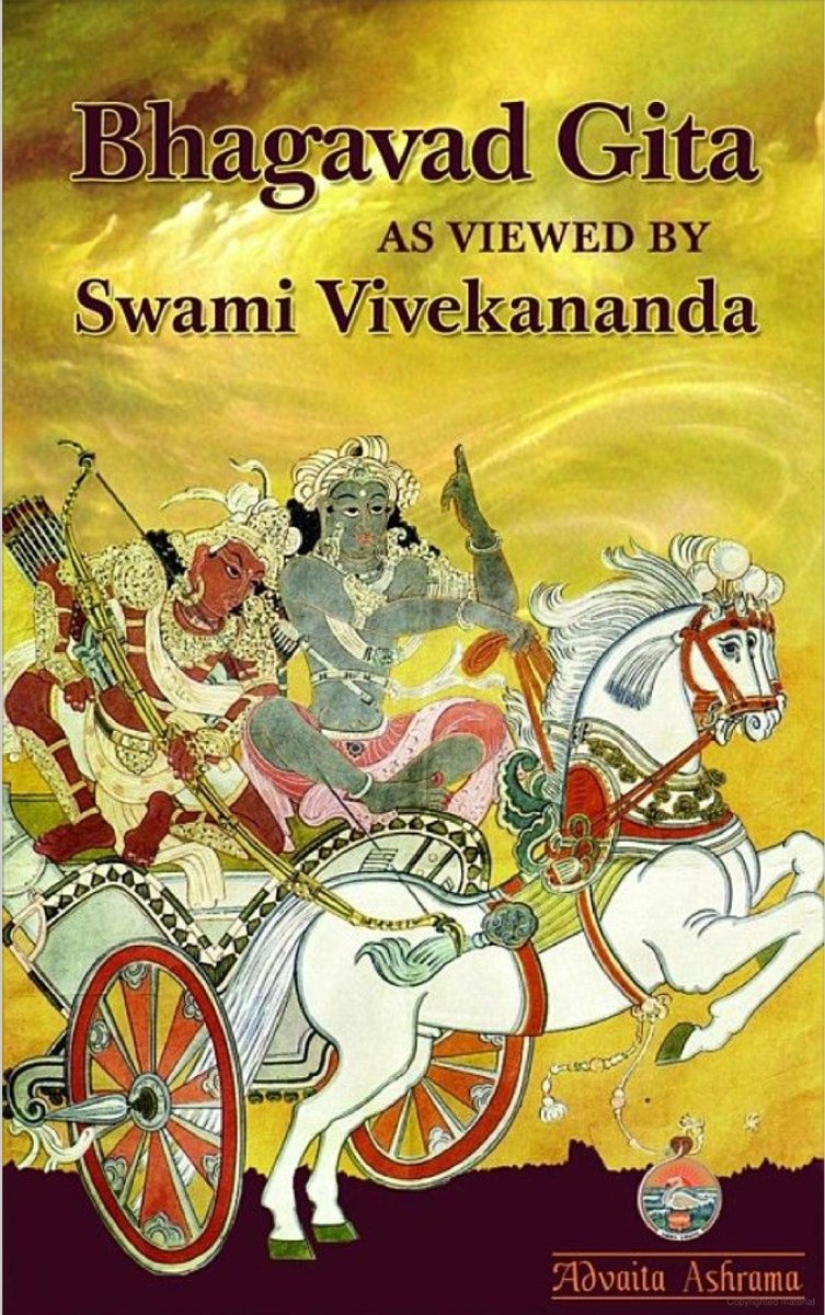 shivanikdmishra's tweet photo. @YoSwaroop @MODIfied_SKP @ShefVaidya @apparrnnaa @ABVPVoice This is the first book I read. Amazing one... #ReadABookChallange https://t.co/T2qIfErclS