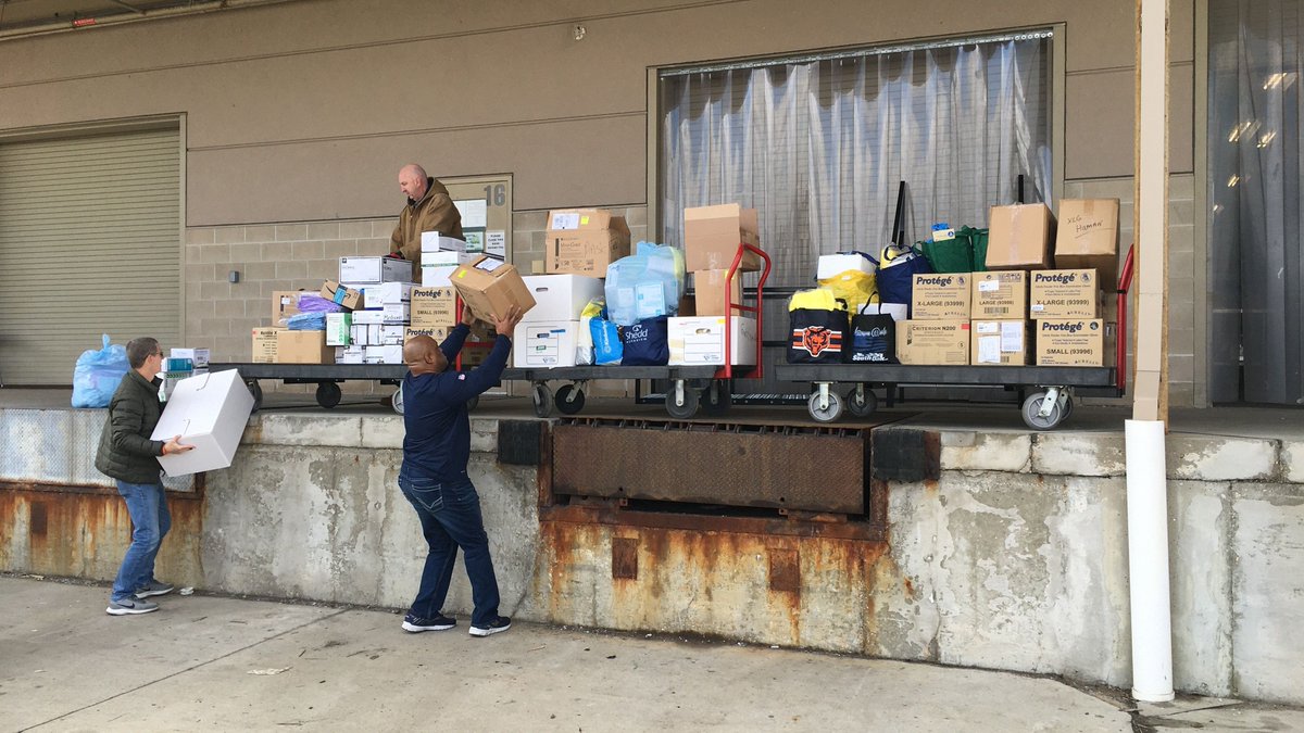 Elgin Community College tweet media