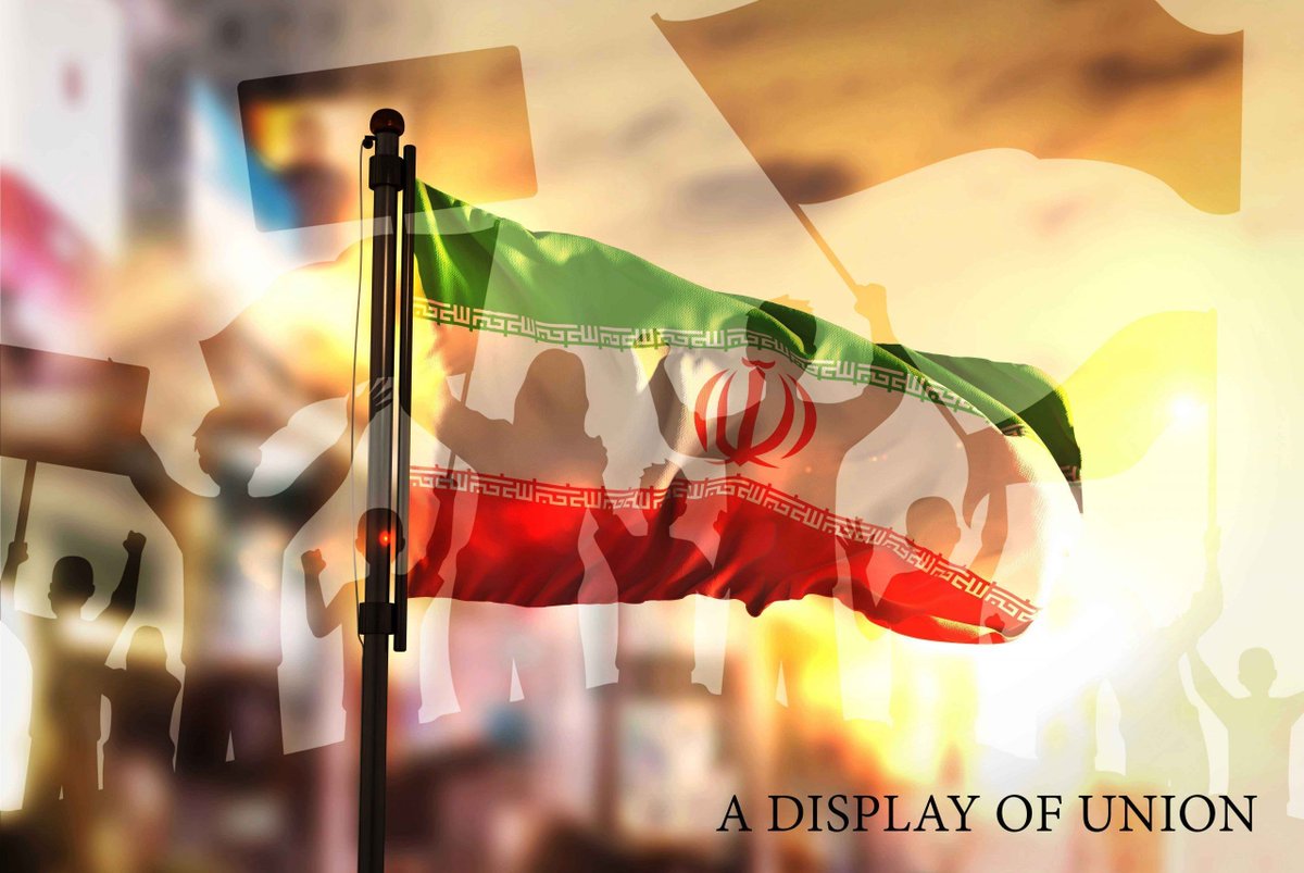 Leisure_Land_'s tweet photo. #Iran: Middle East Council of Shopping Centers (#MECSC) has convinced 50+ owners and managers of great shopping centres to support tenants by allowing them to work rent-free for 2- 3 months, or reducing rent substantially.
@RobArthur @TheBigPicture11
https://t.co/QeYHuvMFRD https://t.co/7sBFliI0Qq